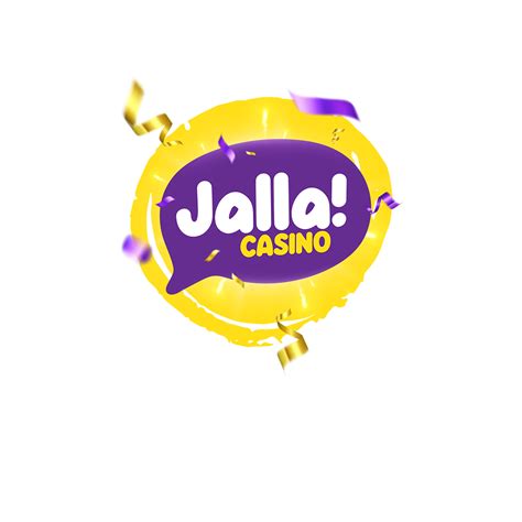 jalla casino,Casino Online 